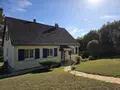 Maison a vendre Soissons 02200 Aisne 02 139 m2 2 pièces 252000 euros 02072/248 001