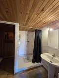 Maison a vendre Soissons 02200 Aisne 02 139 m2 2 pièces 252000 euros 02072/248 013