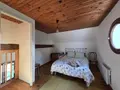 Maison a vendre Celles-sur-Aisne 02370 Aisne 02 139 m2 2 pièces 252000 euros 02072/248 014