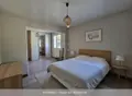 Maison a vendre Celles-sur-Aisne 02370 Aisne 02 139 m2 2 pièces 252000 euros 02072/248 008