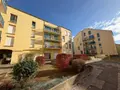Appartement a vendre Alençon 61000 Orne 61 95 m2 5 pièces 188640 euros 61001-151 001