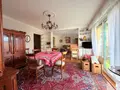 Appartement a vendre Alençon 61000 Orne 61 95 m2 5 pièces 188640 euros 61001-151 002
