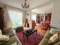 Appartement a vendre Alençon 61000 Orne 61 95 m2 5 pièces 188640 euros 61001-151 003