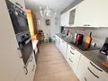 Appartement a vendre Alençon 61000 Orne 61 95 m2 5 pièces 188640 euros 61001-151 005