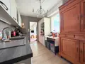 Appartement a vendre Alençon 61000 Orne 61 95 m2 5 pièces 188640 euros 61001-151 006