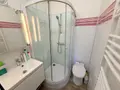 Appartement a vendre Alençon 61000 Orne 61 95 m2 5 pièces 188640 euros 61001-151 012