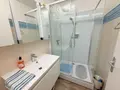 Appartement a vendre Alençon 61000 Orne 61 95 m2 5 pièces 188640 euros 61001-151 015