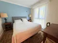 Appartement a vendre Alençon 61000 Orne 61 95 m2 5 pièces 188640 euros 61001-151 011