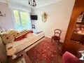 Appartement a vendre Alençon 61000 Orne 61 95 m2 5 pièces 188640 euros 61001-151 013