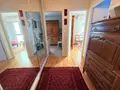 Appartement a vendre Alençon 61000 Orne 61 95 m2 5 pièces 188640 euros 61001-151 009