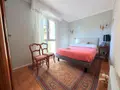 Appartement a vendre Alençon 61000 Orne 61 95 m2 5 pièces 188640 euros 61001-151 014