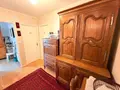 Appartement a vendre Alençon 61000 Orne 61 95 m2 5 pièces 188640 euros 61001-151 010