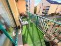 Appartement a vendre Alençon 61000 Orne 61 95 m2 5 pièces 188640 euros 61001-151 004