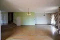 Maison a vendre Sancé 71000 Saône-et-Loire 71 142 m2 5 pièces 360000 euros 13779/1014 004
