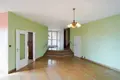Maison a vendre Sancé 71000 Saône-et-Loire 71 142 m2 5 pièces 360000 euros 13779/1014 005