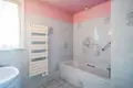 Maison a vendre Sancé 71000 Saône-et-Loire 71 142 m2 5 pièces 360000 euros 13779/1014 012