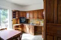 Maison a vendre Sancé 71000 Saône-et-Loire 71 142 m2 5 pièces 360000 euros 13779/1014 008