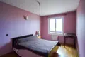 Maison a vendre Sancé 71000 Saône-et-Loire 71 142 m2 5 pièces 360000 euros 13779/1014 010