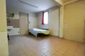 Maison a vendre Sancé 71000 Saône-et-Loire 71 142 m2 5 pièces 360000 euros 13779/1014 013