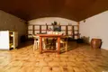Maison a vendre Sancé 71000 Saône-et-Loire 71 142 m2 5 pièces 360000 euros 13779/1014 014