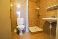Maison a vendre Sancé 71000 Saône-et-Loire 71 142 m2 5 pièces 360000 euros 13779/1014 015