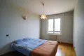 Maison a vendre Sancé 71000 Saône-et-Loire 71 142 m2 5 pièces 360000 euros 13779/1014 011