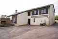 Maison a vendre Sancé 71000 Saône-et-Loire 71 142 m2 5 pièces 360000 euros 13779/1014 003