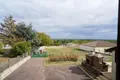 Maison a vendre Sancé 71000 Saône-et-Loire 71 142 m2 5 pièces 360000 euros 13779/1014 018