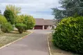 Maison a vendre Sancé 71000 Saône-et-Loire 71 142 m2 5 pièces 360000 euros 13779/1014 019