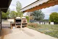 Maison a vendre Sancé 71000 Saône-et-Loire 71 142 m2 5 pièces 360000 euros 13779/1014 016