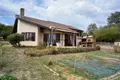 Maison a vendre Sancé 71000 Saône-et-Loire 71 142 m2 5 pièces 360000 euros 13779/1014 002