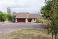 Maison a vendre Sancé 71000 Saône-et-Loire 71 142 m2 5 pièces 360000 euros 13779/1014 001