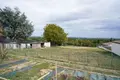 Maison a vendre Sancé 71000 Saône-et-Loire 71 142 m2 5 pièces 360000 euros 13779/1014 020