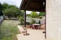 Maison a vendre Sancé 71000 Saône-et-Loire 71 142 m2 5 pièces 360000 euros 13779/1014 021