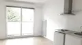 Appartement a vendre Rennes 35000 Ille-et-Vilaine 35 35 m2 1 pièce 150850 euros 010/2278 C 002