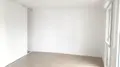 Appartement a vendre Rennes 35000 Ille-et-Vilaine 35 35 m2 1 pièce 150850 euros 010/2278 C 003