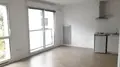 Appartement a vendre Rennes 35000 Ille-et-Vilaine 35 35 m2 1 pièce 150850 euros 010/2278 C 001