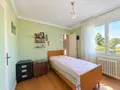 Maison a vendre Quimperlé 29300 Finistère 29 101 m2 146300 euros 29114-227 006
