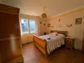 Maison a vendre Quimperlé 29300 Finistère 29 101 m2 146300 euros 29114-227 007