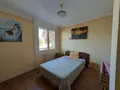 Maison a vendre Quimperlé 29300 Finistère 29 101 m2 146300 euros 29114-227 008