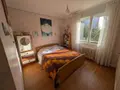 Maison a vendre Quimperlé 29300 Finistère 29 101 m2 146300 euros 29114-227 009