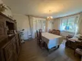 Maison a vendre Quimperlé 29300 Finistère 29 101 m2 146300 euros 29114-227 004