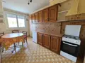 Maison a vendre Quimperlé 29300 Finistère 29 101 m2 146300 euros 29114-227 003