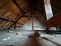 Maison a vendre Quimperlé 29300 Finistère 29 101 m2 146300 euros 29114-227 012