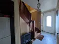 Maison a vendre Quimperlé 29300 Finistère 29 101 m2 146300 euros 29114-227 011
