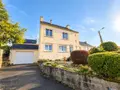 Maison a vendre Quimperlé 29300 Finistère 29 101 m2 146300 euros 29114-227 001