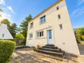 Maison a vendre Quimperlé 29300 Finistère 29 101 m2 146300 euros 29114-227 002
