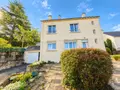 Maison a vendre Quimperlé 29300 Finistère 29 101 m2 146300 euros 29114-227 013