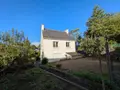 Maison a vendre Quimperlé 29300 Finistère 29 101 m2 146300 euros 29114-227 014