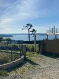 Maison a vendre Roscanvel 29570 Finistère 29 91 m2 4 pièces 301880 euros 2035 001